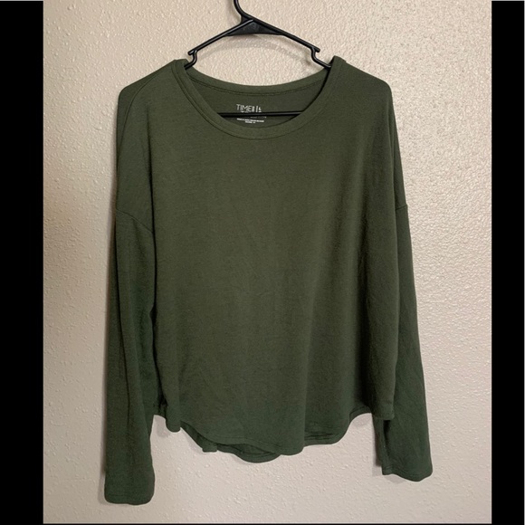 💚 - Picture 1 of 1